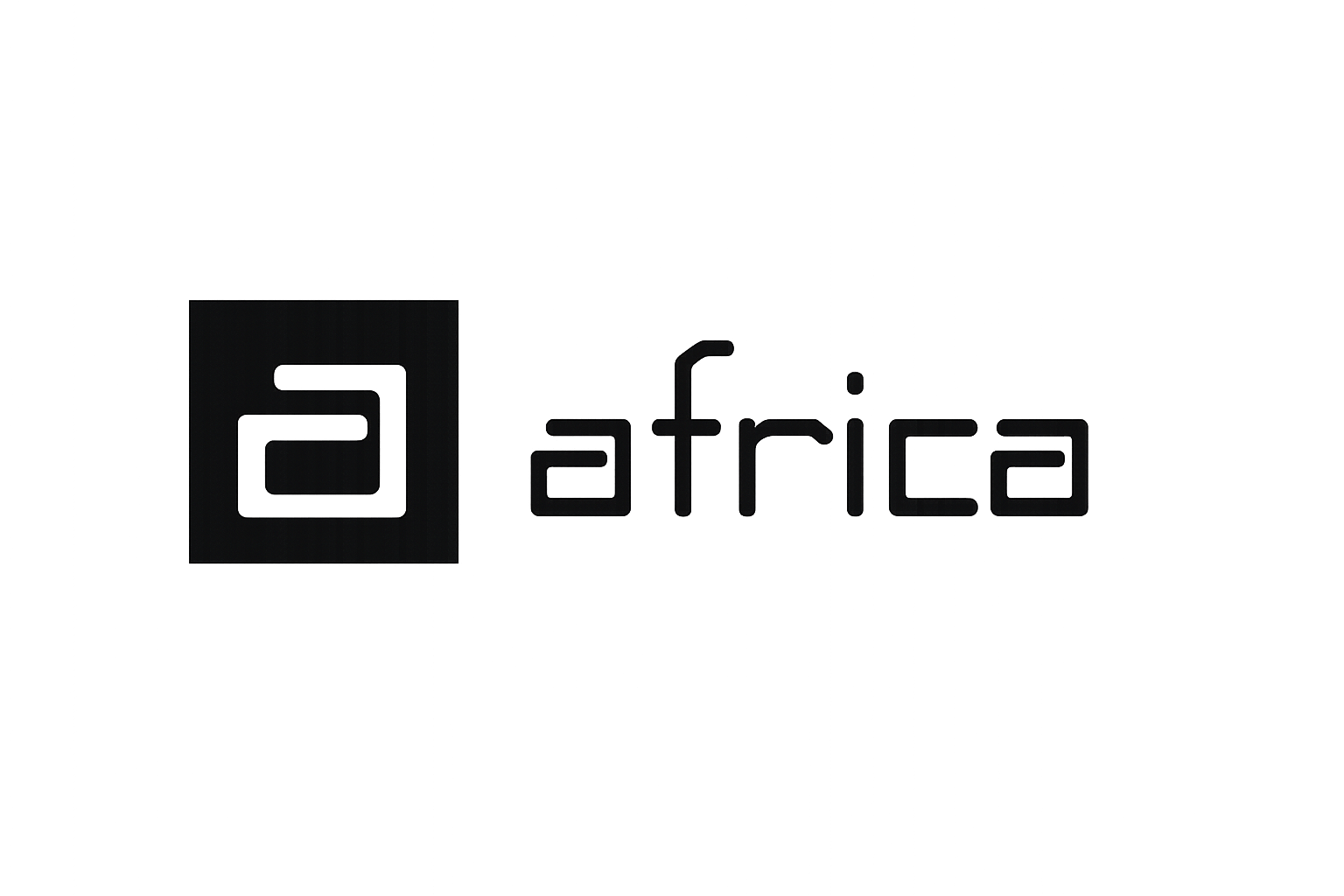 Africa
